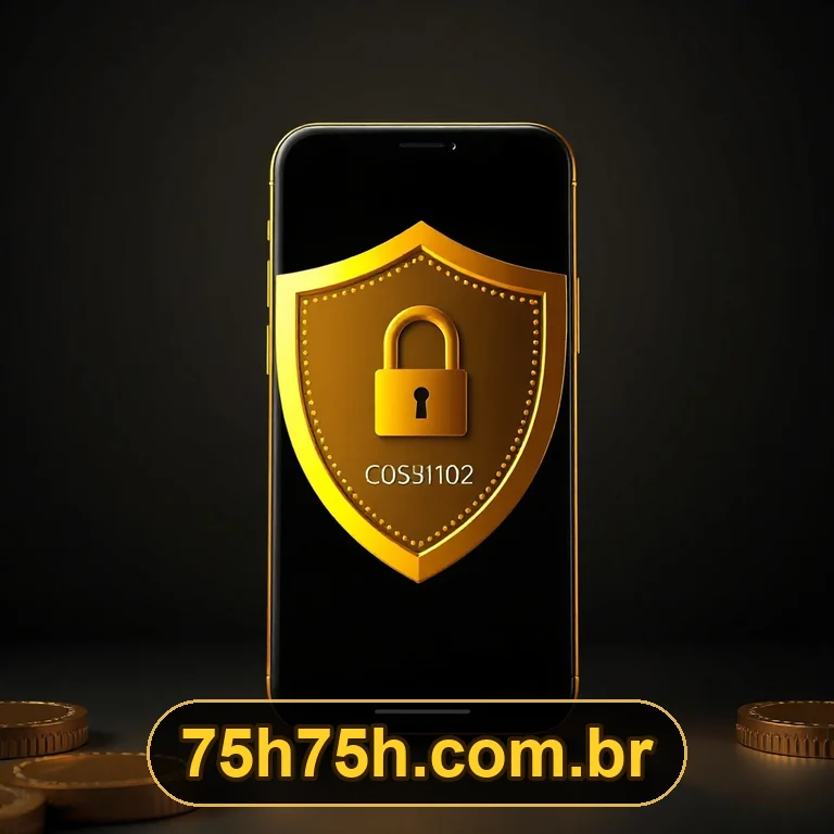 75H