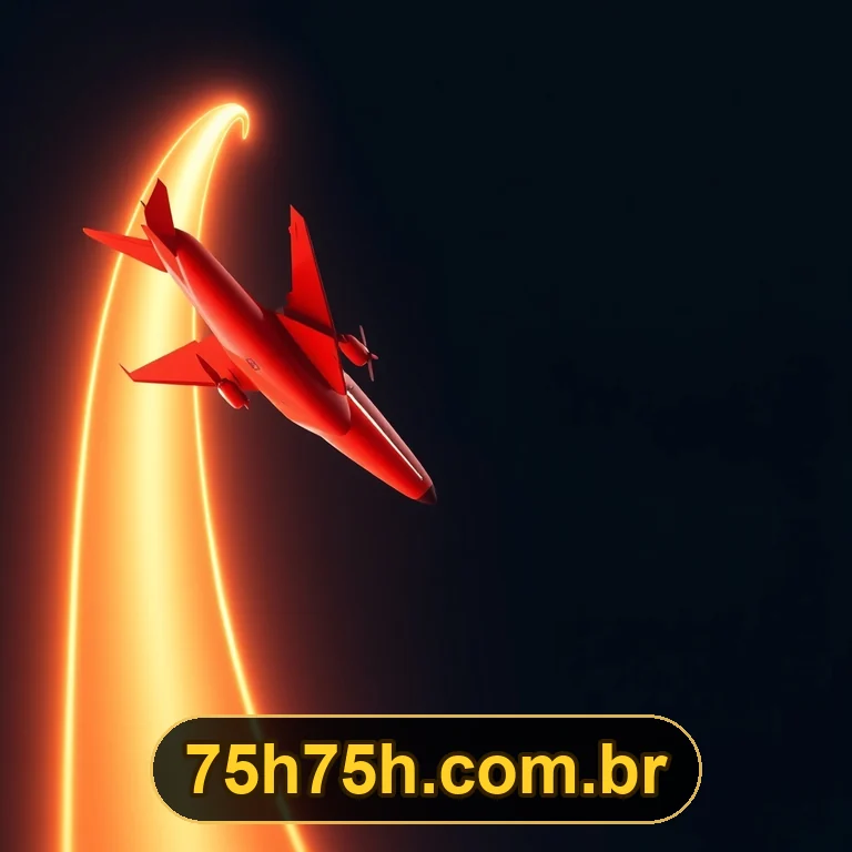 Aviator — o aviãozinho - 75H