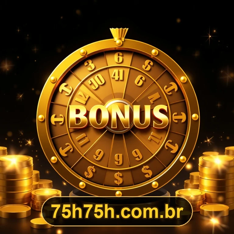 Mina Premiada 12x - 75H