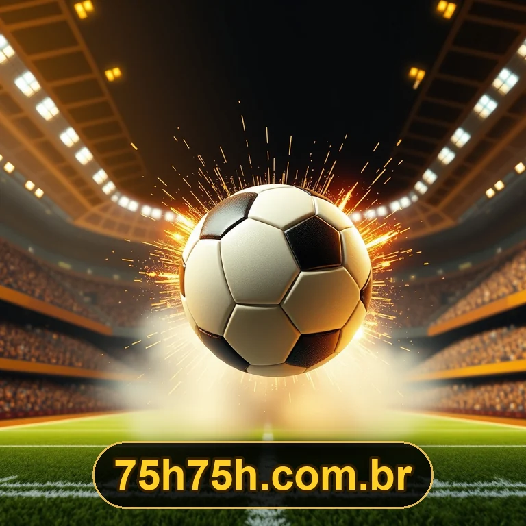 FIFA World Cup 2026 - 75H