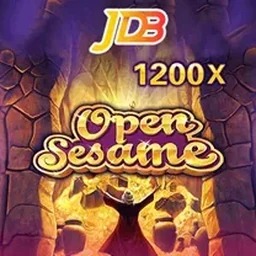 Jogo em destaque na 75H