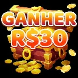Jogo em destaque na 75H