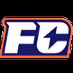 Jogo em destaque na 75H