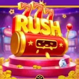 Jogo em destaque na 75H