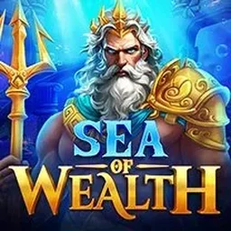 Jogo em destaque na 75H
