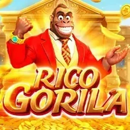 Jogo em destaque na 75H