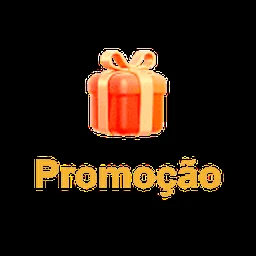 Jogo em destaque na 75H
