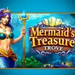 Jogo em destaque na 75H