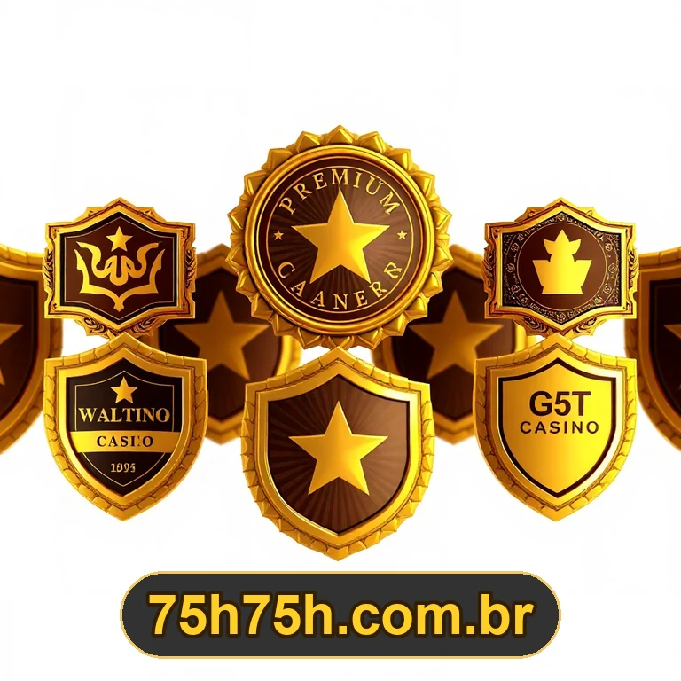 75H