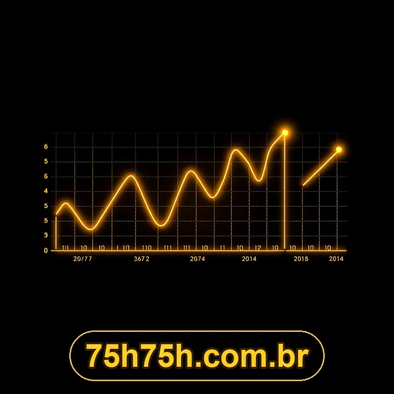 75H