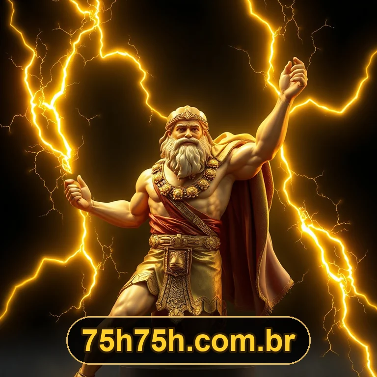 Milhares de linhas - 75H
