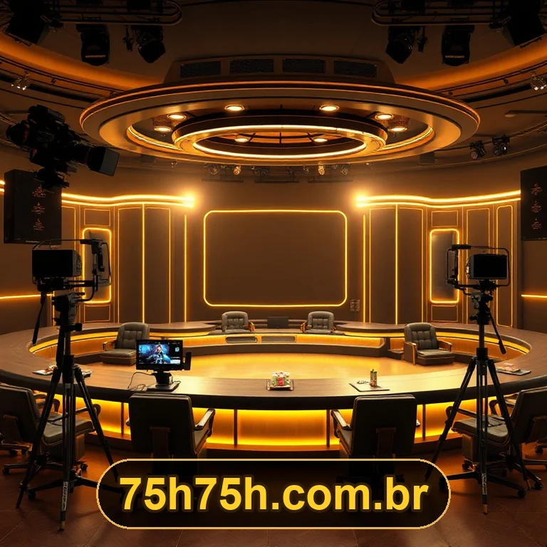 75H