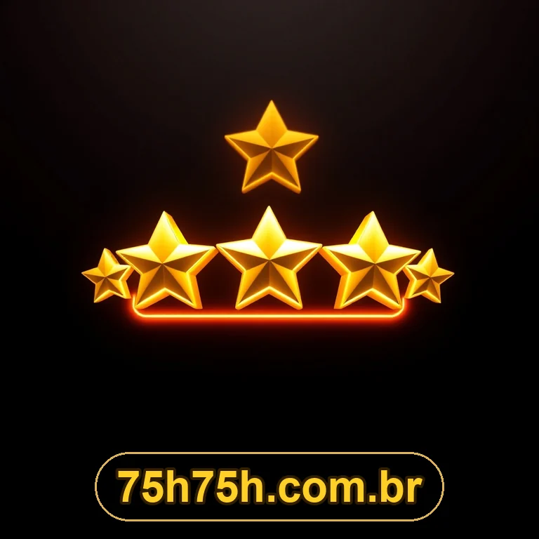 Convide 1 amigo - 75H
