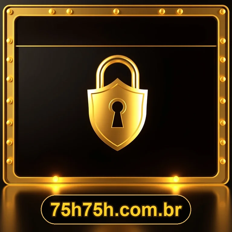 75H