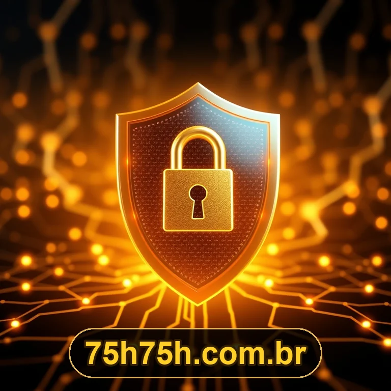 75H