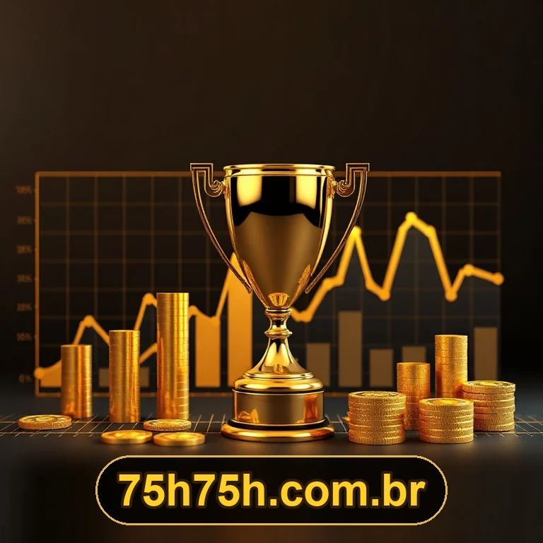 Aposta ao vivo com cashout - 75H