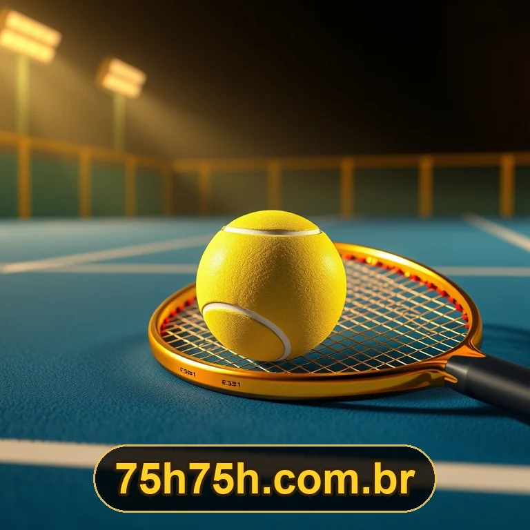75H