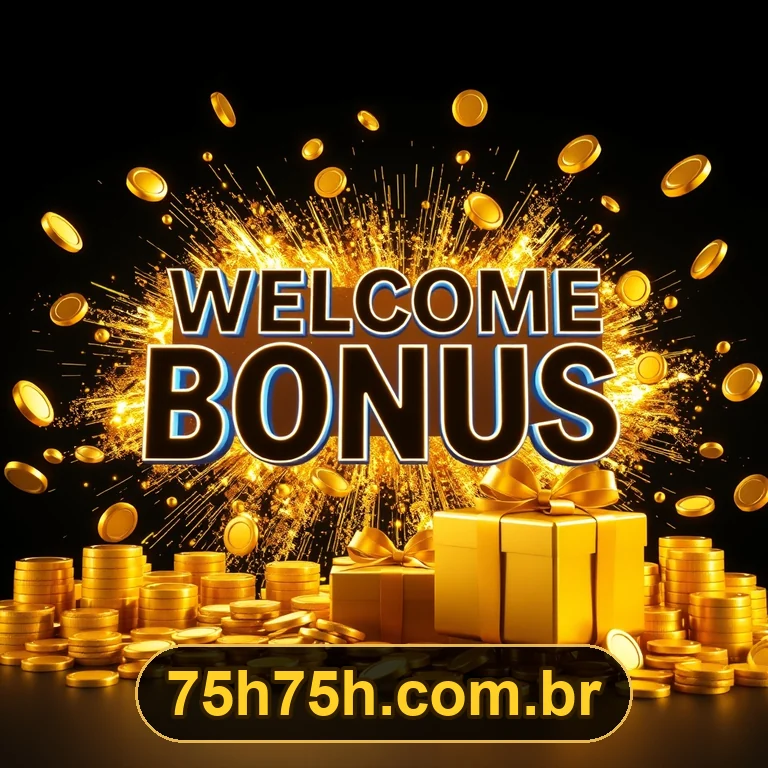 Pacote de boas-vindas — 7 dias - 75H